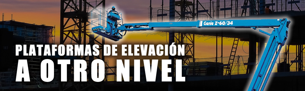renta-de-plataformas-de-elevacion-en-cuernavaca-genie-jlg.jpg