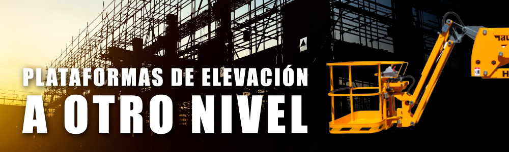 renta-de-plataformas-de-elevacion-en-cuernavaca.jpg